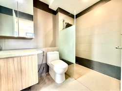 Adam Place (D11), Apartment #450198681